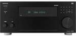 Onkyo TX-RZ70 11.2 AV Netzwerk Receiver 8K THX WLAN BT Atmos Sonos zertif.