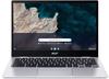 Acer Chromebook Spin 513 13,3 " FHD Touch 8GB/64GB eMMC ChromeOS CP513-1H-S38T