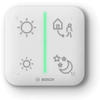 Bosch Smart Home Universalschalter II 8750002504