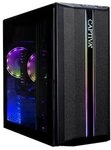 Captiva Advanced Gaming R75-272 R7-5800X 16GB/1TB SSD RTX 4060 DOS 75272