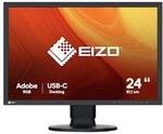EIZO ColorEdge CS2400S 24.1 Zoll WUXGA IPS LED 16:10 60 Hz Monitor