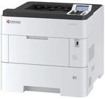Kyocera ECOSYS PA6000x/Plus S/W-Laserdrucker mit 3 Jahren Full Service Vor-Ort