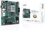 ASUS PRO A620M-C-CSM Micro-ATX Mainboard Sockel AM5