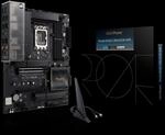 ASUS PROART B760-CREATOR WIFI ATX Mainboard Sockel 1700 DP/HDMI/USB-C