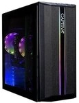 Captiva Power Starter R76-207 R5-5600G 32GB/500GB SSD W11