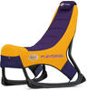 PLAYSEAT® CHAMP NBA Edition - LA Lakers - Gaming Seat NBA.00272