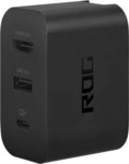 ASUS ROG Gaming Charger Dock schwarz