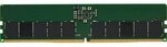16GB Kingston Server Premier DDR5-5600 ECC CL46 UDIMM Speicher