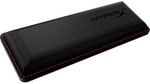 HyperX Wrist Rest Tastatur (Kompakt 60 65 %)
