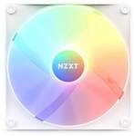 NZXT F140 RGB Core Geh&auml;usel&uuml;fter 140mm Wei&szlig;