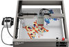 Creality 3D Creality Laser Falcon 2 Engraver - 40W 1005010073