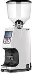 Eureka Atom Specialty 75 Wei&szlig;