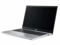 Acer Extensa 215 15,6 " FHD IPS i3-N305 8GB/256GB SSD DOS EX215-33-397W NX.EH6EG.004