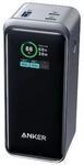 Anker Prime 20.000mAh Powerbank (200W) schwarz