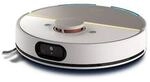 Philips XU7000/02 Aqua 7000 Series Saug- und Wischroboter