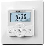 Homepilot Zeitschaltuhr premium smart