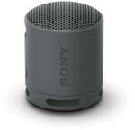 Sony SARS-XB100 - Tragbarer Bluetooth Lautsprecher - schwarz