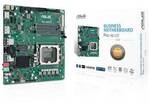 ASUS PRO H610T-CSM Mainboard mITX Sockel 1700