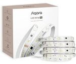 Aqara LED Strip T1 Lichtstreifen