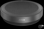 Jabra Speak2 75 MS Freisprechl&ouml;sung + Link 380c BT + USB-A/C