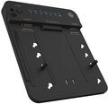RaidSonic Icy Box IB-2915MSCL-C31 Klonstation f&uuml;r M.2, NVMe, 2,5" SSD, HDD