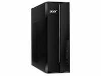 Acer Aspire Mini PC XC-1760 i5-12400 8GB/512GB SSD DOS DT.BHWEG.01M