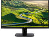 Acer Vero B277Ebmiprzxv 68,6 cm (27 ") FHD IPS Office Monitor 16:9 HDMI/DP/VGA/USB