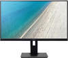 Acer Vero B277U E 68,6cm (27 ") WQHD IPS Office Monitor HDMI/DP 100Hz FreeSync