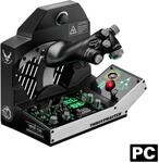 Thrustmaster Viper TQS Mission Pack f&uuml;r PC | U.S. Air Force lizenziert