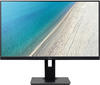 Acer Vero B247YEbmiprxv 60,5 cm (23,8 ") FHD IPS Office Monitor 16:9 HDMI/DP/VGA