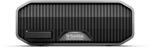 G‑DRIVE PROJECT 18 TB 2x Thunderbolt 3 externe Festplatte HDD