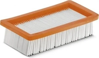 K&auml;rcher 6.415-953.0, K&Auml;RCHER Flachfaltenfilter KFI 7420 (6.415-953.0)
