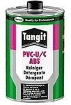 Tangit Reiniger 125 ml Kanister