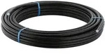 Geberit Mepla Metallverbundrohr, 20 x 2,5 mm - 50m Rolle, 602.130.00.1