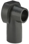 Viega Raxofix Schallschlucker f&uuml;r Wandscheiben 16/20 mm