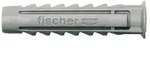 Fischer D&uuml;bel SX 14 x 70 - 70014 (20 St&uuml;ck)