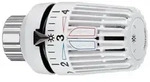 Heimeier Thermostatkopf VK f&uuml;r Ventilunterteil Danfoss RA (Serie 2000)