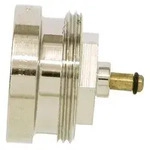 IMI Heimeier Adapter f&uuml;r Herz Ventile - 9700-30.700