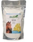 Stiefel MSM f&uuml;r Pferde - 1kg