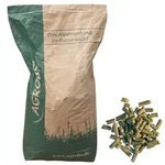 Agrobs Naturmineral 25kg - Mineralfutter f&uuml;r Pferde