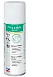 Zinkoxid-Spray, 200ml