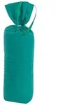 Luftentfeuchter Multi Dry, Raumentfeuchter, wiederverwendbar