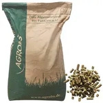 Agrobs Seniormineral 25kg - Mineralfutter mit Aminos&auml;uren