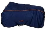 Bucas Therapy Cooler Abschwitzdecke 155cm