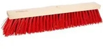Stra&szlig;enbesen Bauernlob Elaston, 60cm
