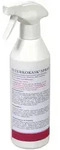 Desinfektionsmittel INTERKOKASK SPRAY, 500ml