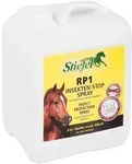 Stiefel RP1 Nachf&uuml;llkanister Insektenstop Spray, 2,5l