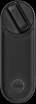 Yale Linus Smart Lock L2