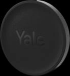 Yale Dot 3er-Pack