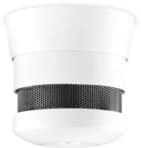 10Y Cavius Rauchmelder Invisible Q (VdS 3131)